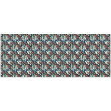 Load image into Gallery viewer, Berry and Bloom Husky Christmas Gift Wrapping Paper - 2 Rolls-Christmas Ornament-Christmas,Siberian Husky,Wrapping Paper-2