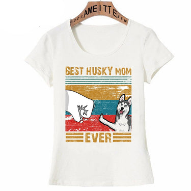Siberian husky apparel new arrivals