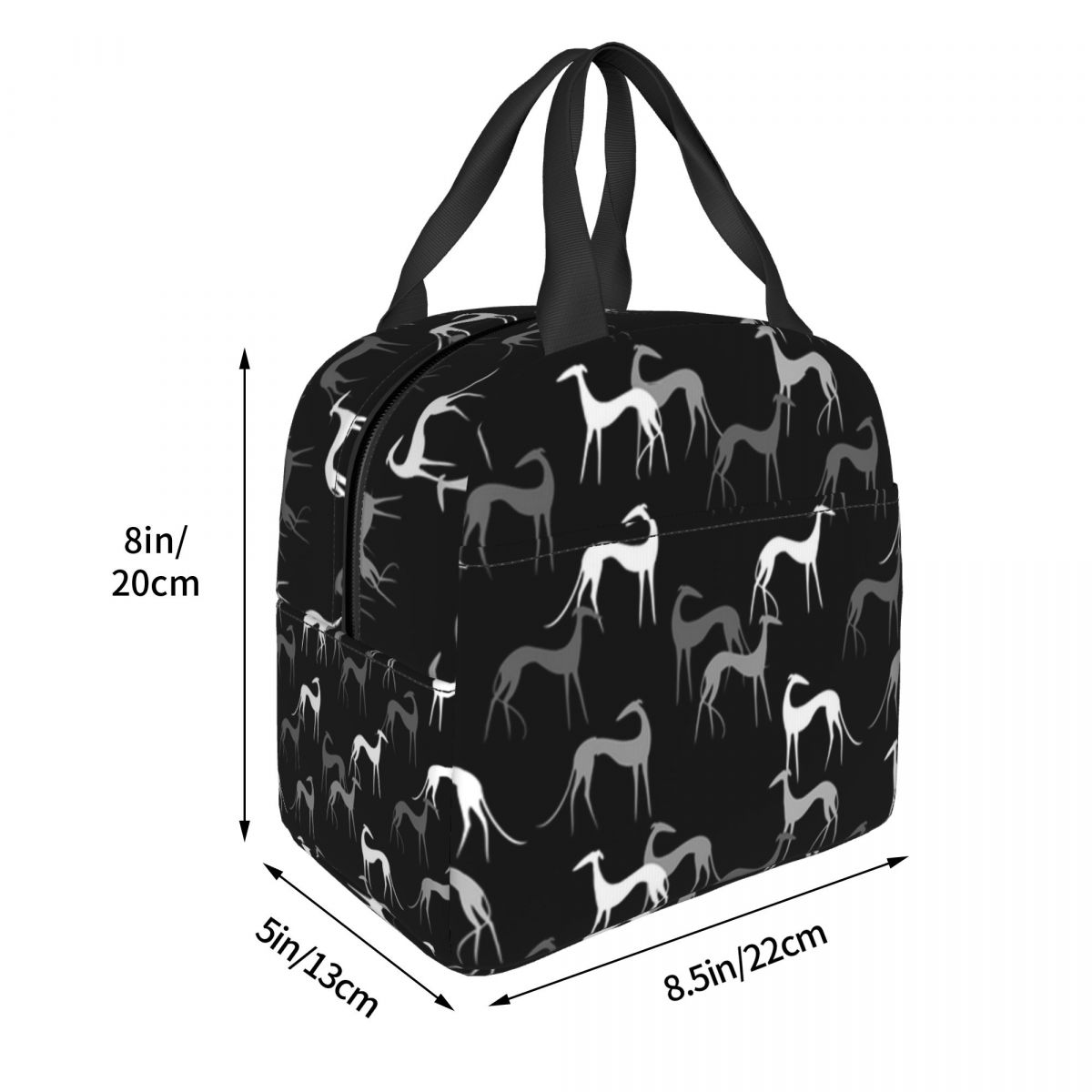 https://ilovemy.pet/cdn/shop/files/black-and-white-whippet-greyhound-love-insulated-lunch-bag-with-exterior-pocket-6_1024x1024@2x.jpg?v=1683900240