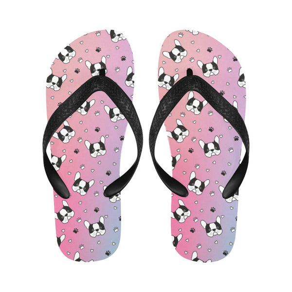 Walk.Com Women Micky Minnie Flip Flops/Slides For Girls Flip Flops