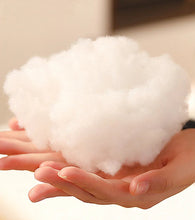 Load image into Gallery viewer, Brown Eye Patch Rough Coat Jack Russell Terrier Stuffed Animal Plush Toys-Stuffed Animals-Dog Memorial Gifts,Jack Russell Terrier,Stuffed Animal-7