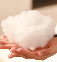 Load image into Gallery viewer, Brown Eye Patch Spaniel Water Dog Stuffed Animal Plush Toys-Stuffed Animals-Dog Memorial Gifts,Spanish Water Dog,Stuffed Animal-7