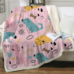 Baby blanket on online jumia