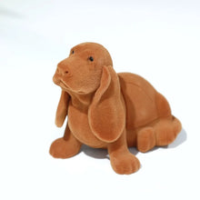 Load image into Gallery viewer, Charming Basset Hound Jewelry Box-7