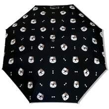 Load image into Gallery viewer, Charming Bully Delight Umbrella-Daily Accessories-11