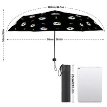 Load image into Gallery viewer, Charming Bully Delight Umbrella-Daily Accessories-15