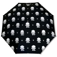 Load image into Gallery viewer, Charming Poodle Puppy Umbrella-Daily Accessories-11