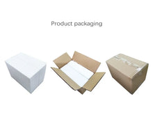 Load image into Gallery viewer, Charming Wine Cabinet English Bulldog Statue-14