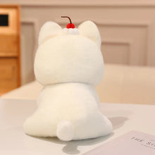 Load image into Gallery viewer, Cherry Tart West Highland Terrier Stuffed Animal Plush Toys-11