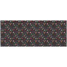 Load image into Gallery viewer, Chocolate Chihuahuas Christmas Charm Gift Wrapping Paper - 2 Rolls-Christmas Ornament-Chihuahua,Christmas,Wrapping Paper-3