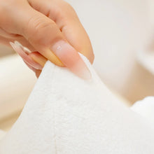 Load image into Gallery viewer, Chonky Fat Cream Striped Tabby Cat Soft Plush Toy-19