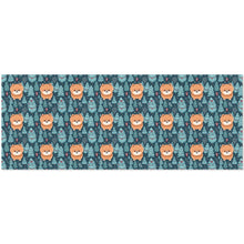 Load image into Gallery viewer, Christmas Forest Gremlin Pomeranian Gift Wrapping Paper - 2 Rolls-Christmas Ornament-Christmas,Pomeranian,Wrapping Paper-3