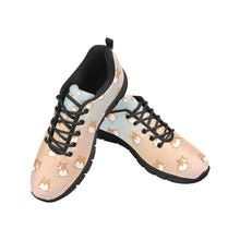 Load image into Gallery viewer, Corgi Bum Delight Women's Breathable Sneakers-31