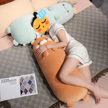 Load image into Gallery viewer, Squishy Corgi Stuffed Animal Plush Pillow-Corgi,Dog Memorial Gifts,Stuffed Animal-2