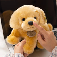 Golden Retriever Gifts for Her