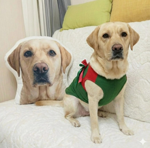 Load image into Gallery viewer, Custom Labrador Pillow - Create Your Furry Friend's Plush Likeness-Stuffed Animals-Dog Dad Gifts,Dog Memorial Gifts,Dog Mom Gifts,Labrador,Pillows,Stuffed Animal,Upload Photo-1