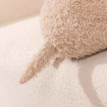 Load image into Gallery viewer, Cute Western Highland Terrier Stuffed Animal Plush Toy Bag-5