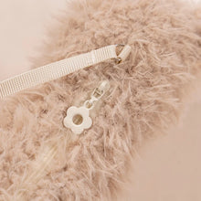 Load image into Gallery viewer, Cute Western Highland Terrier Stuffed Animal Plush Toy Bag-6