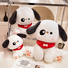 Load image into Gallery viewer, Cutest Kawaii Beagle Stuffed Animal Plush Toys-Stuffed Animals-Beagle, Stuffed Animal-8