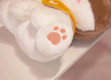 Load image into Gallery viewer, Cutest Kawaii Beagle Stuffed Animal Plush Toys-Stuffed Animals-Beagle, Stuffed Animal-3