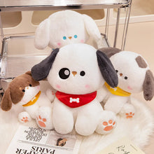 Load image into Gallery viewer, Cutest Kawaii Great Pyrenees Stuffed Animal Plush Toys-Stuffed Animals-Great Pyrenees, Stuffed Animal-10