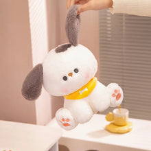 Load image into Gallery viewer, Cutest Kawaii Shih Tzu Stuffed Animal Plush Toys-Stuffed Animals-Shih Tzu, Stuffed Animal-8