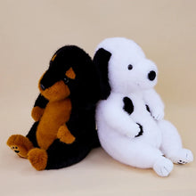 Load image into Gallery viewer, Cutest Large Sitting Dalmatian Stuffed Animal Plush Toy-Stuffed Animals-Dalmatian,Dog Memorial Gifts,Stuffed Animal-5