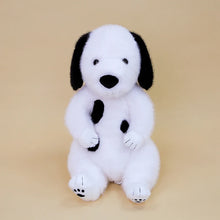 Load image into Gallery viewer, Cutest Large Sitting Dalmatian Stuffed Animal Plush Toy-Stuffed Animals-Dalmatian,Dog Memorial Gifts,Stuffed Animal-Dalmatian-One Size-3