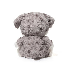 Load image into Gallery viewer, Cutest Merle Border Collie Stuffed Animal Plush Toy-8