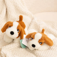 Load image into Gallery viewer, Cutest Mini King Charles Spaniel Stuffed Animal Plush Toys-11