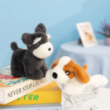 Load image into Gallery viewer, Cutest Mini King Charles Spaniel Stuffed Animal Plush Toys-6