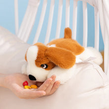 Load image into Gallery viewer, Cutest Mini King Charles Spaniel Stuffed Animal Plush Toys-9