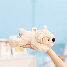 Load image into Gallery viewer, Cutest Mini Westie Stuffed Animal Plush Toys-9