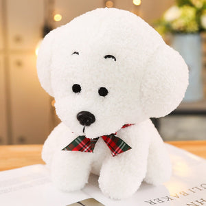 Cutest Sitting Cartoon Doodle Stuffed Animal Plush Toys-Stuffed Animals-Doodle, Home Decor, Stuffed Animal-15