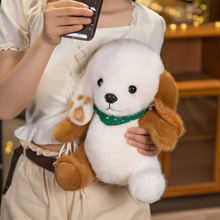 Load image into Gallery viewer, Cutest Sitting Doodle Stuffed Animal Plush Toys-11