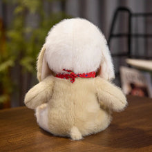 Load image into Gallery viewer, Cutest Sitting Doodle Stuffed Animal Plush Toys-18