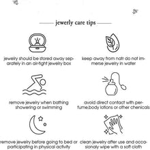 Load image into Gallery viewer, Cutest Sparkling Shiba Inu Mom Pendant Necklace-Dog Themed Jewellery-Accessories,Dog Mom Gifts,Jewellery,Necklace,Shiba Inu-4