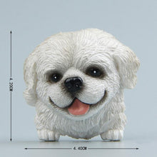 Load image into Gallery viewer, Cutest Cockapoo / Poodle Fridge MagnetHome DecorMaltese