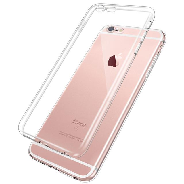 Dachshund in Bloom iPhone CaseCell Phone Accessories