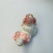 Load image into Gallery viewer, Elegant Poodle Jewelry Box-6