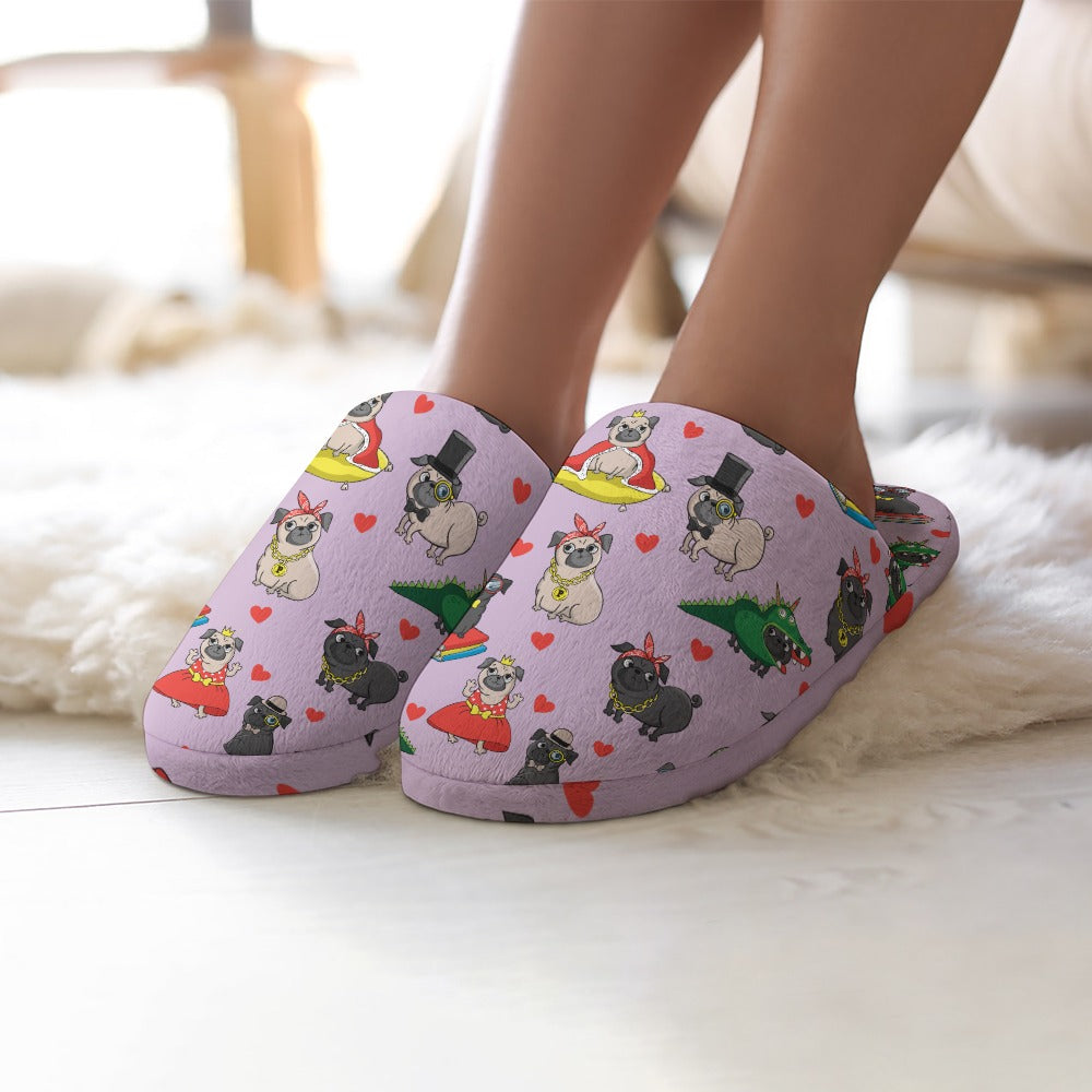 Fashiol Velvet Slippers Girls Winter Footwear Bedroom Slippers Kids Fluffy  Soft Slipper for Kids Boys : Amazon.in: Fashion