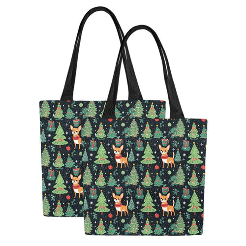 Buy TERACOTA Leopard Shoulder Bag Soft Large Tote Purse Handbag Travel  Satchel for Women at Amazon.in