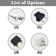 Load image into Gallery viewer, Festive Border Collie Cheer Desktop Table Lamp-Desk Lamps-Border Collie,Christmas,Dog Dad Gifts,Dog Mom Gifts,Home Decor,Lamp-4