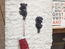 Load image into Gallery viewer, German Shepherd Love 3D Wall Hook-Home Decor-Dogs, German Shepherd, Home Decor, Wall Hooks-9
