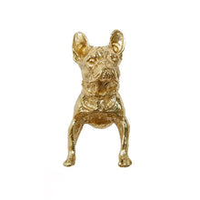 Load image into Gallery viewer, 41354675486781