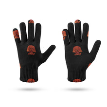 Load image into Gallery viewer, Happy Irish Setter Love Touch Screen Gloves-Accessories-Accessories, Dog Dad Gifts, Dog Mom Gifts, Gloves, Irish Setter-13