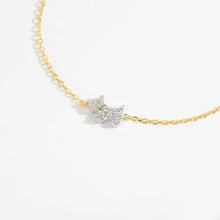 Load image into Gallery viewer, Heart-Melting Cairn Terrier Jewelry Set - Silver Earrings, Necklace &amp; Bracelet-4