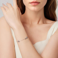 Load image into Gallery viewer, Heart-Melting Golden Retriever Charm Bracelet – Pet Lover Jewelry-Accessories-Accessories,Bracelet,Dog Memorial Gifts,Dog Mom Gifts,Golden Retriever,Jewellery-3