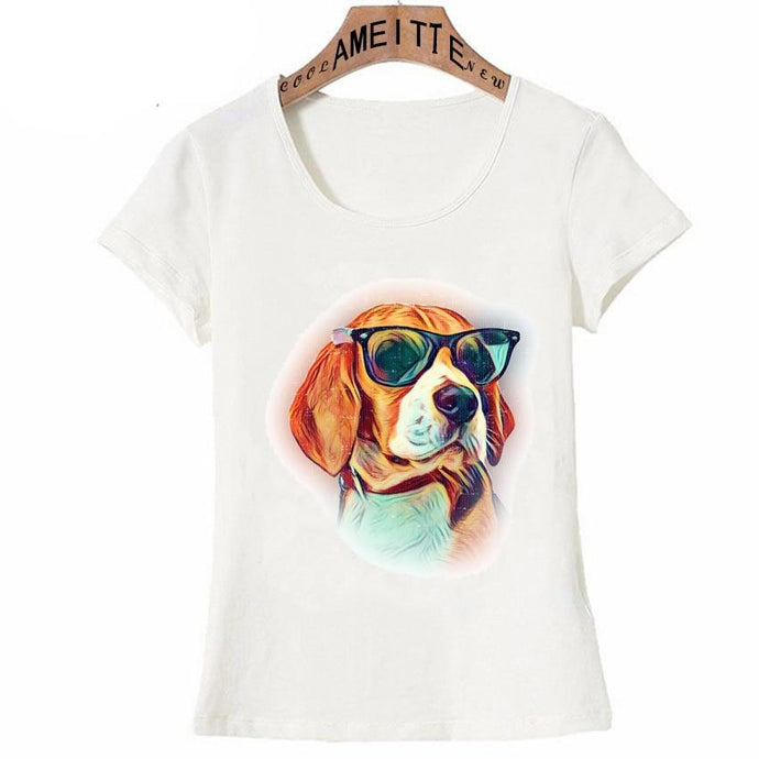 100+ Beagle Gifts for Beagle Lovers – Tagged