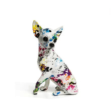 Load image into Gallery viewer, 41354601824317